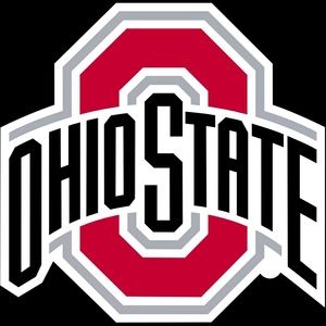 Meet your Posher, Leavy